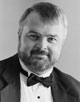 Mark Nemeskal