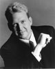 Peter Orth