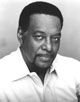 Robert Honeysucker