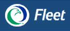 Fleet