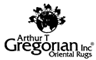 Gregorian